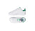 ADIDAS | KID'S STAN SMITH