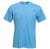 Example T-Shirt-1
